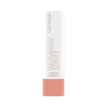 Labial Catrice Holiday Lips 3.5gr