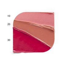 Labial Catrice Holiday Lips 3.5gr