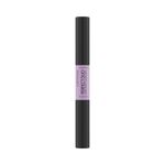 Pestañina-Catrice-Perfect-Duo-XXL-Efecto-8-Ml