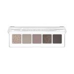 Paleta-de-Sombras-Catrice-5-in-A-Box-Mini-Tono-20-4gr
