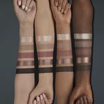 Paleta-de-Sombras-Catrice-5-in-A-Box-Mini-Tono-20-4gr