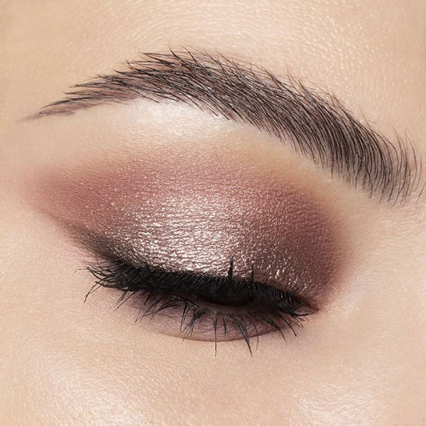 Paleta-de-Sombras-Catrice-5-in-A-Box-Mini-Tono-20-4gr