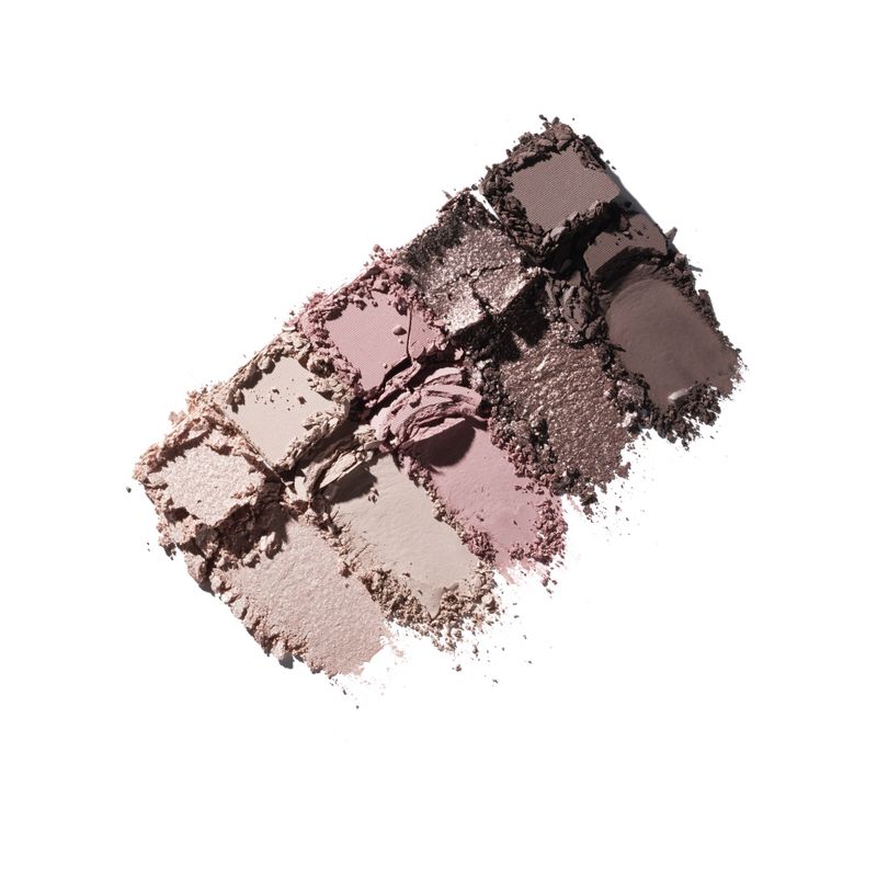 Paleta-de-Sombras-Catrice-5-in-A-Box-Mini-Tono-20-4gr