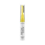 Pestañina-Cejas-Catrice-Brow-Sleek-9-Ml