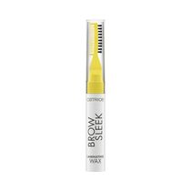 Pestañina Cejas Catrice Brow Sleek 9 Ml