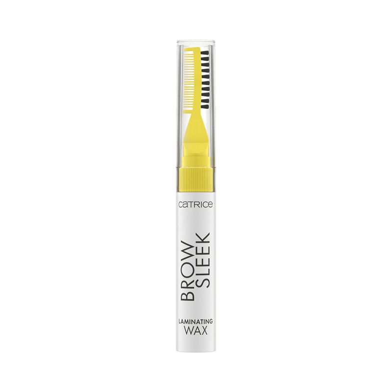 Pestañina-Cejas-Catrice-Brow-Sleek-9-Ml