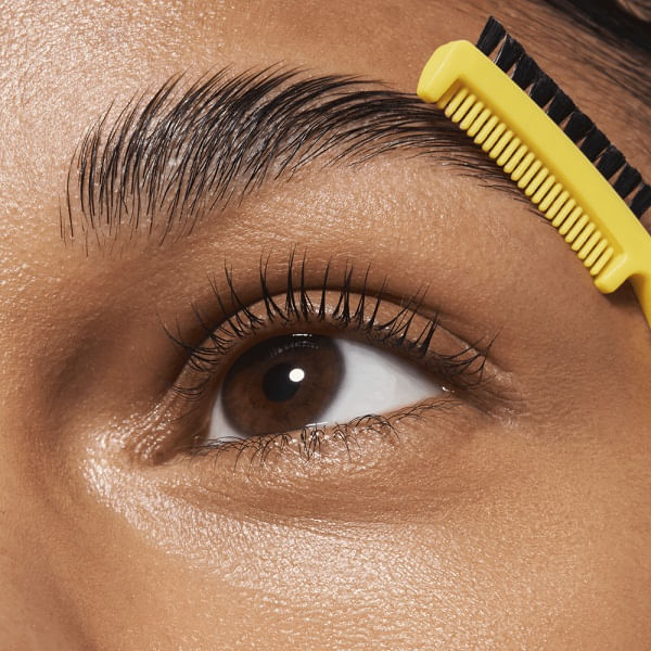 Pestañina-Cejas-Catrice-Brow-Sleek-9-Ml