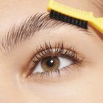 Pestañina-Cejas-Catrice-Brow-Sleek-9-Ml