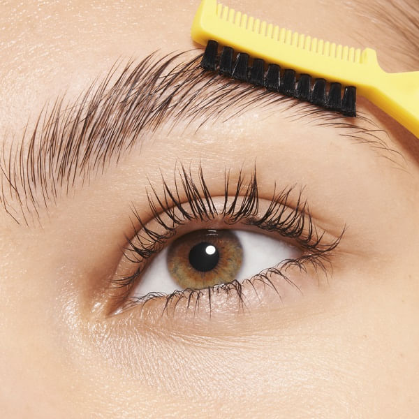 Pestañina-Cejas-Catrice-Brow-Sleek-9-Ml