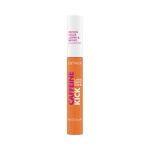 Serum-Cejas-y-Pestañas-Catrice-Caffeine-Kick-9-Ml
