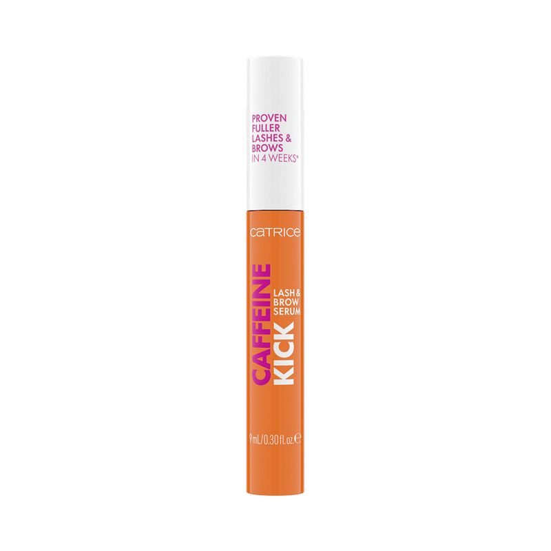 Serum-Cejas-y-Pestañas-Catrice-Caffeine-Kick-9-Ml