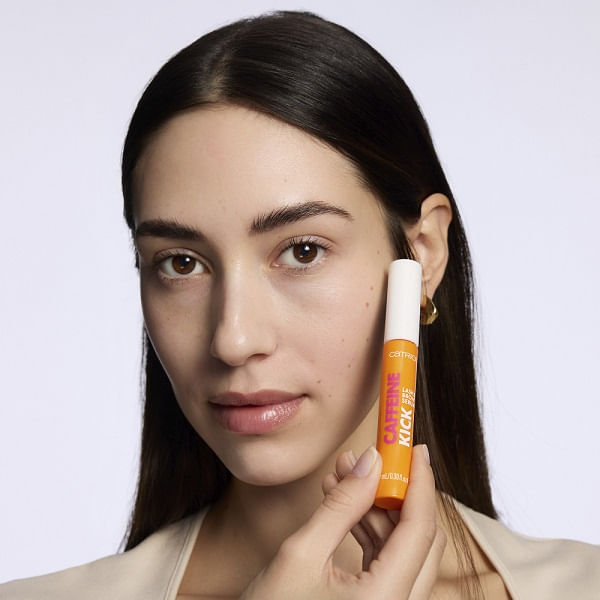Serum-Cejas-y-Pestañas-Catrice-Caffeine-Kick-9-Ml