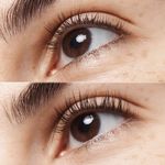 Serum-Cejas-y-Pestañas-Catrice-Caffeine-Kick-9-Ml