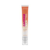 Serum Contorno de Ojos Catrice Caffeine Kick 15 Ml