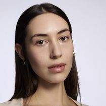 Serum Contorno de Ojos Catrice Caffeine Kick 15 Ml