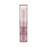 Labial-Catrice-Care-in-Colours-Tono-10-3gr