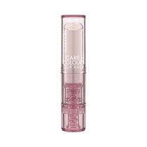 Labial Catrice Care in Colours 3gr