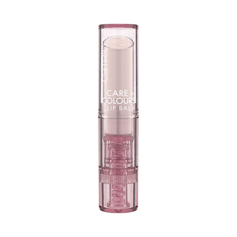 Labial-Catrice-Care-in-Colours-Tono-10-3gr