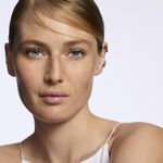 Labial-Catrice-Care-in-Colours-Tono-10-3gr