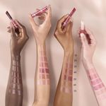 Labial-Catrice-Care-in-Colours-Tono-10-3gr