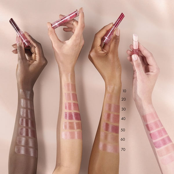 Labial-Catrice-Care-in-Colours-Tono-10-3gr
