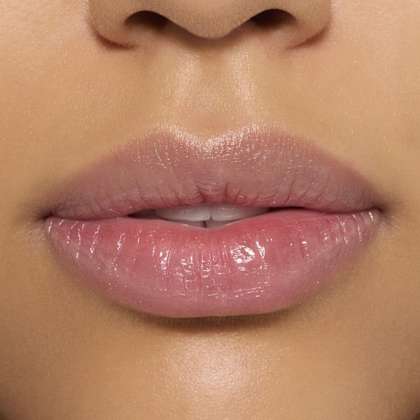 Labial-Catrice-Care-in-Colours-Tono-10-3gr