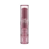 Labial Catrice Care in Colours 3gr