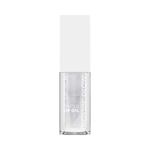 Brillo-Oil-Catrice-Glossin--Glow-Tono-60-4-Ml
