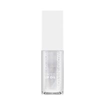 Brillo Oil Catrice Glossin' Glow Tono 60 4 Ml