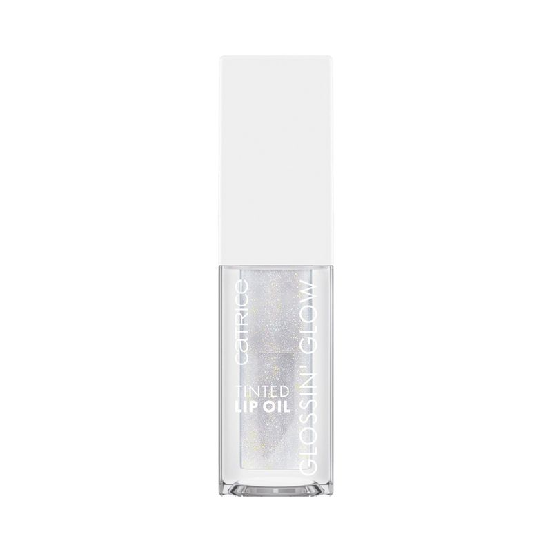 Brillo-Oil-Catrice-Glossin--Glow-Tono-60-4-Ml