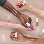 Brillo-Oil-Catrice-Glossin--Glow-Tono-60-4-Ml