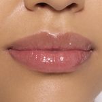 Brillo-Oil-Catrice-Glossin--Glow-Tono-60-4-Ml