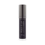 Brillo-Volumen-Catrice-Max-It-Up-Tono-60-4-Ml