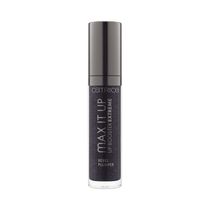 Brillo Volumen Catrice Max It Up Tono 60 4 Ml