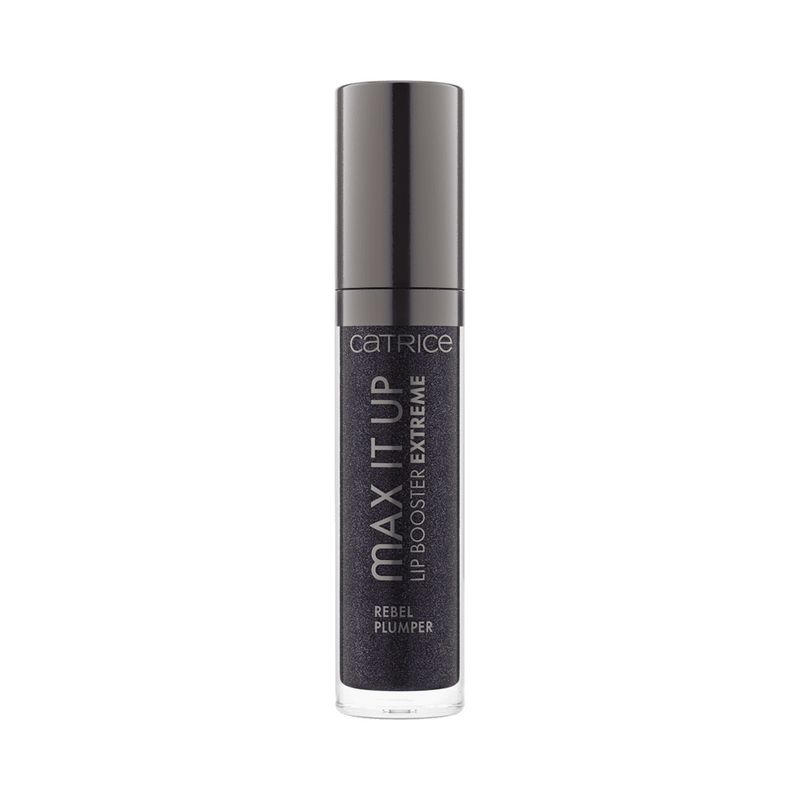 Brillo-Volumen-Catrice-Max-It-Up-Tono-60-4-Ml
