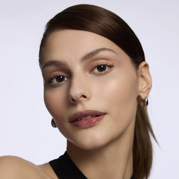 Brillo-Volumen-Catrice-Max-It-Up-Tono-60-4-Ml