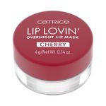 Brillo-Hidratante-Catrice-Lip-Loving-Tono-20-4gr