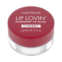 Brillo Hidratante Catrice Lip Loving Tono 20 4gr