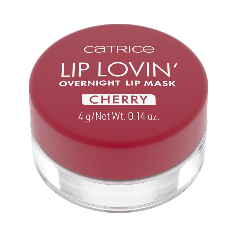 Brillo-Hidratante-Catrice-Lip-Loving-Tono-20-4gr