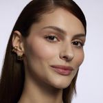 Brillo-Hidratante-Catrice-Lip-Loving-Tono-20-4gr