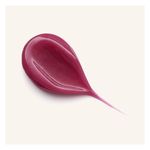 Brillo-Hidratante-Catrice-Lip-Loving-Tono-20-4gr