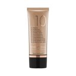 Primer-Catrice-Tensational-10-in-1-Tono-20-30-Ml