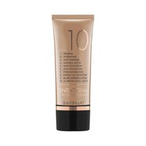 Primer Catrice Tensational 10-in-1 Tono 20 30 Ml