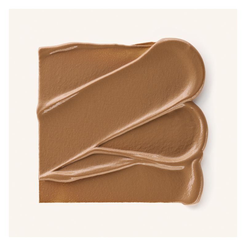 Primer-Catrice-Tensational-10-in-1-Tono-20-30-Ml