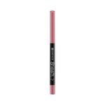 Delineador-Labial-Essence-Matte-Comfort-8H-Tono15-0.3-g