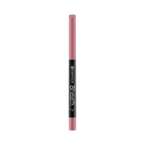 Delineador Labial Essence Matte Comfort 8H Tono15 0.3 g