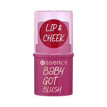 Rubor Barra Essence Baby Got Tono 50 5.5 g
