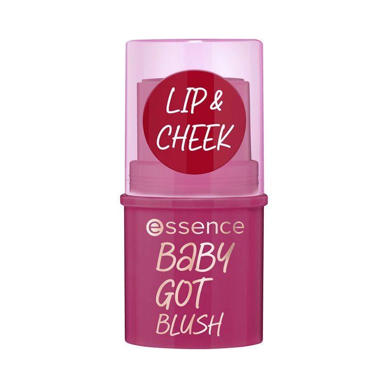 Rubor-Barra-Essence-Baby-Got-Tono-50-5.5-g