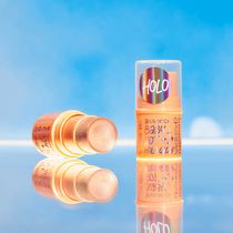 Iluminador en Barra Essence Baby Holo Glow Tono 10 5 g