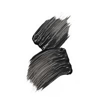 Pestañina Essence Call Me Queen False WP 11.5 Ml